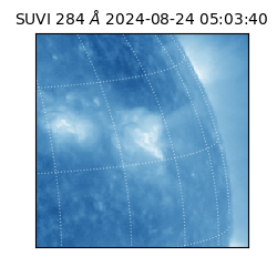 suvi - 2024-08-24T05:03:40.418000