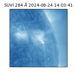 suvi - 2024-08-24T14:03:41.728000