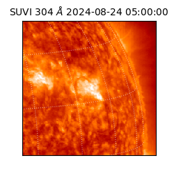 suvi - 2024-08-24T05:00:00.416000