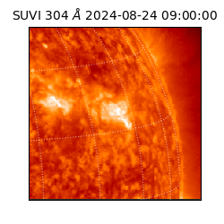 suvi - 2024-08-24T09:00:00.998000