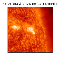 suvi - 2024-08-24T14:00:01.728000