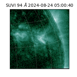 suvi - 2024-08-24T05:00:40.414000