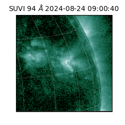 suvi - 2024-08-24T09:00:40.996000