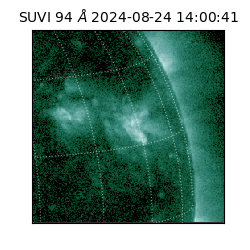 suvi - 2024-08-24T14:00:41.726000