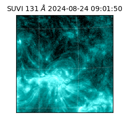 suvi - 2024-08-24T09:01:50.977000