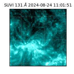 suvi - 2024-08-24T11:01:51.271000