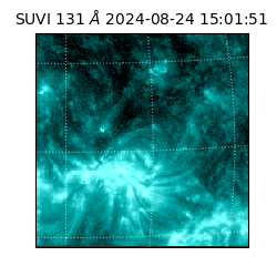 suvi - 2024-08-24T15:01:51.853000