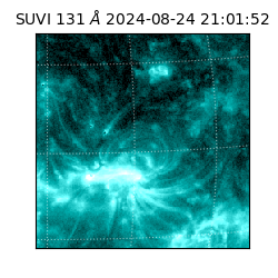 suvi - 2024-08-24T21:01:52.721000