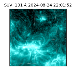 suvi - 2024-08-24T22:01:52.865000