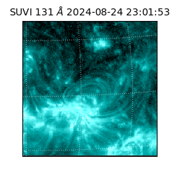 suvi - 2024-08-24T23:01:53.013000