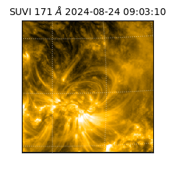 suvi - 2024-08-24T09:03:10.989000