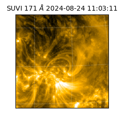 suvi - 2024-08-24T11:03:11.281000