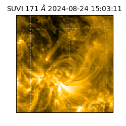 suvi - 2024-08-24T15:03:11.863000