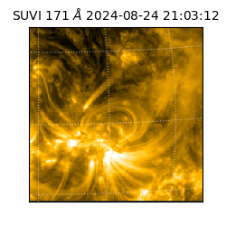 suvi - 2024-08-24T21:03:12.731000