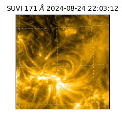 suvi - 2024-08-24T22:03:12.877000