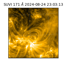 suvi - 2024-08-24T23:03:13.023000