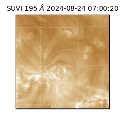 suvi - 2024-08-24T07:00:20.710000