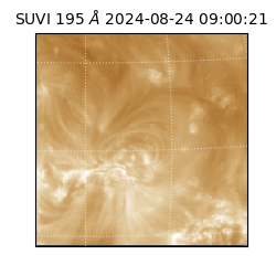 suvi - 2024-08-24T09:00:21