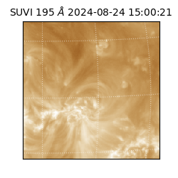 suvi - 2024-08-24T15:00:21.874000