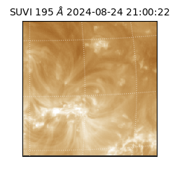suvi - 2024-08-24T21:00:22.742000