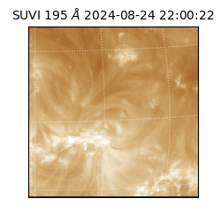 suvi - 2024-08-24T22:00:22.890000