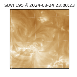 suvi - 2024-08-24T23:00:23.034000