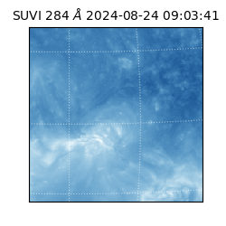 suvi - 2024-08-24T09:03:41