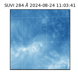 suvi - 2024-08-24T11:03:41.292000