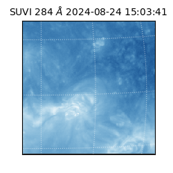 suvi - 2024-08-24T15:03:41.874000