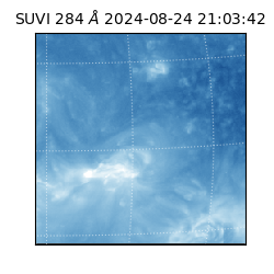 suvi - 2024-08-24T21:03:42.726000