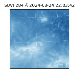 suvi - 2024-08-24T22:03:42.870000