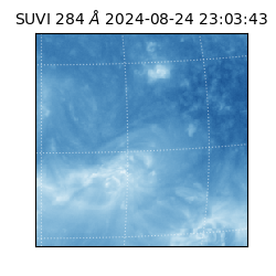 suvi - 2024-08-24T23:03:43.034000