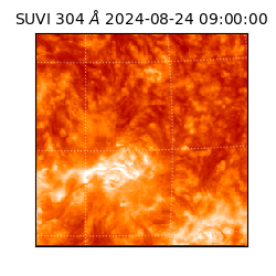 suvi - 2024-08-24T09:00:00.998000