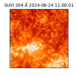 suvi - 2024-08-24T11:00:01.292000