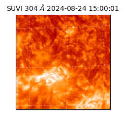 suvi - 2024-08-24T15:00:01.874000