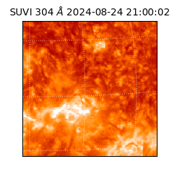 suvi - 2024-08-24T21:00:02.740000