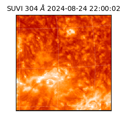 suvi - 2024-08-24T22:00:02.870000