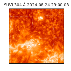 suvi - 2024-08-24T23:00:03.032000