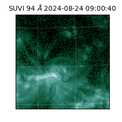 suvi - 2024-08-24T09:00:40.996000