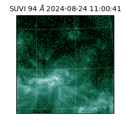 suvi - 2024-08-24T11:00:41.288000