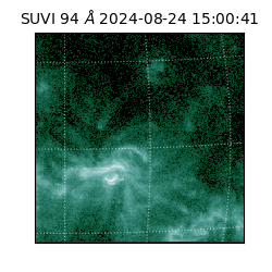 suvi - 2024-08-24T15:00:41.872000