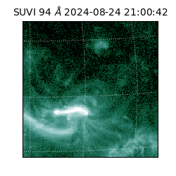 suvi - 2024-08-24T21:00:42.738000