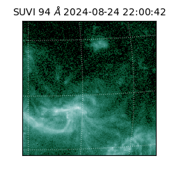 suvi - 2024-08-24T22:00:42.884000