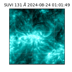 suvi - 2024-08-24T01:01:49.815000