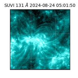 suvi - 2024-08-24T05:01:50.397000