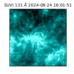 suvi - 2024-08-24T16:01:51.997000