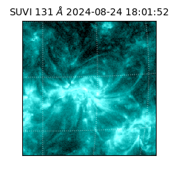 suvi - 2024-08-24T18:01:52.289000