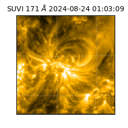 suvi - 2024-08-24T01:03:09.827000