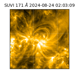 suvi - 2024-08-24T02:03:09.971000