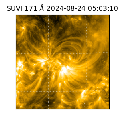 suvi - 2024-08-24T05:03:10.407000